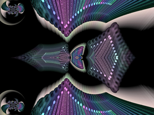 530700 (a): :1650x1237